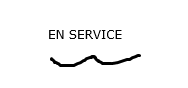 EN SERVICE